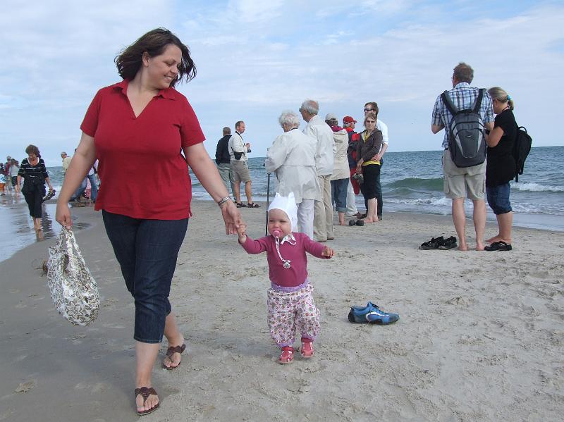 Sofia på Skagen 027.jpg